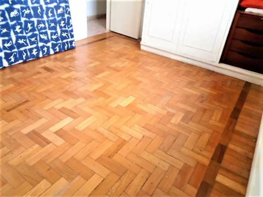 Foto 8 de Apartamento com 2 quartos à venda, 90m2 em Rio De Janeiro - RJ