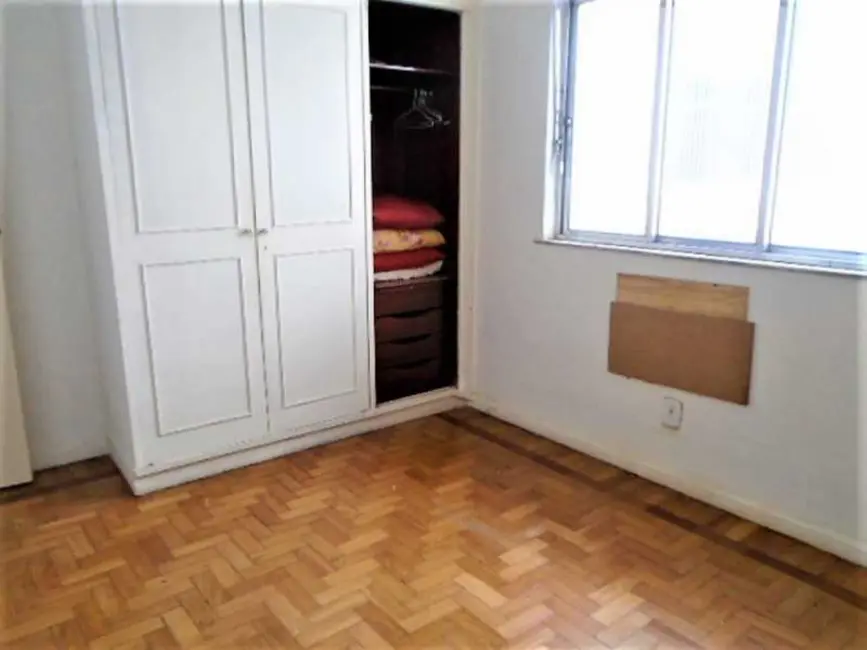 Foto 7 de Apartamento com 2 quartos à venda, 90m2 em Rio De Janeiro - RJ