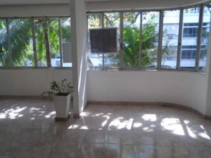 Foto 6 de Apartamento com 2 quartos à venda, 90m2 em Rio De Janeiro - RJ