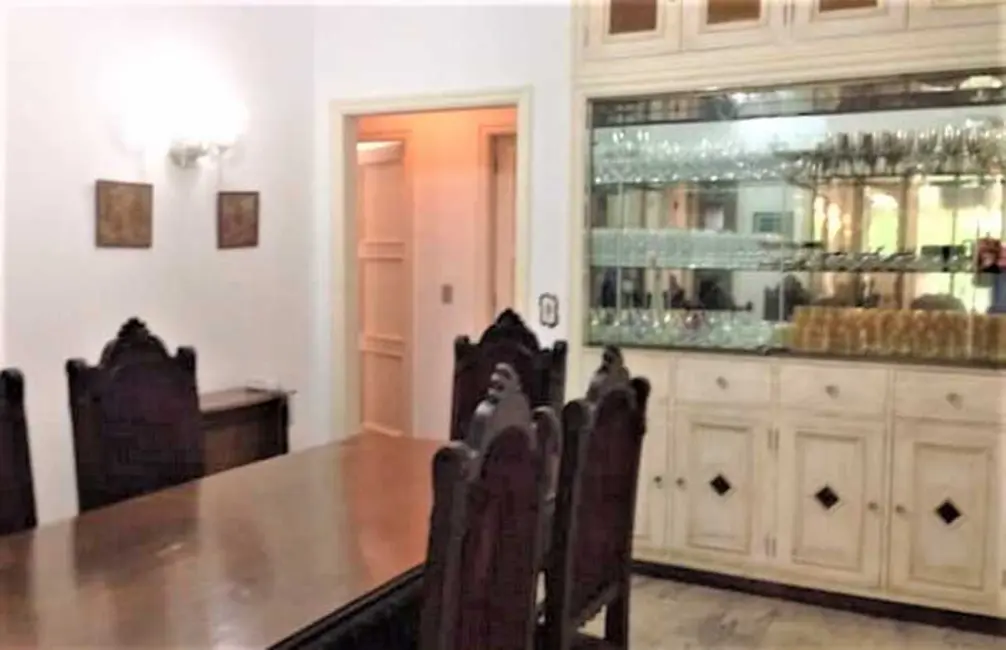 Foto 8 de Apartamento com 3 quartos à venda, 194m2 em Rio De Janeiro - RJ