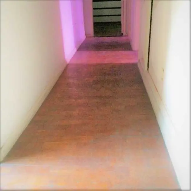 Apartamento com 3 quartos à venda, 190m2 em Rio De Janeiro - RJ - imagem 5 Foto 5 de Apartamento com 3 quartos à venda, 190m2 em Rio De Janeiro - RJ