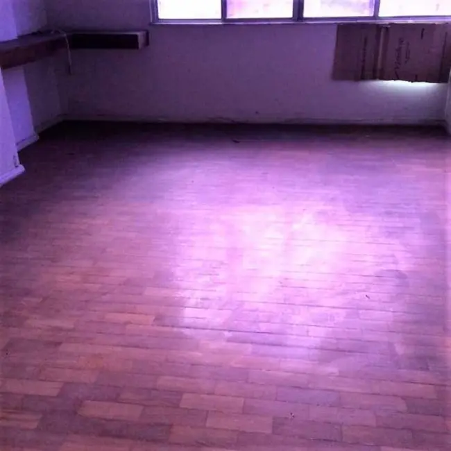 Apartamento com 3 quartos à venda, 190m2 em Rio De Janeiro - RJ - imagem 6 Foto 6 de Apartamento com 3 quartos à venda, 190m2 em Rio De Janeiro - RJ