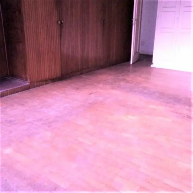 Apartamento com 3 quartos à venda, 190m2 em Rio De Janeiro - RJ - imagem 9 Foto 9 de Apartamento com 3 quartos à venda, 190m2 em Rio De Janeiro - RJ