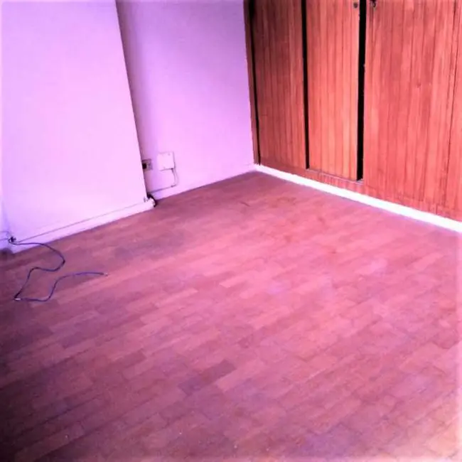 Apartamento com 3 quartos à venda, 190m2 em Rio De Janeiro - RJ - imagem 4 Foto 4 de Apartamento com 3 quartos à venda, 190m2 em Rio De Janeiro - RJ