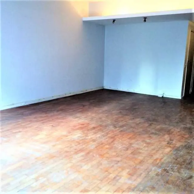 Apartamento com 3 quartos à venda, 190m2 em Rio De Janeiro - RJ - imagem 3 Foto 3 de Apartamento com 3 quartos à venda, 190m2 em Rio De Janeiro - RJ