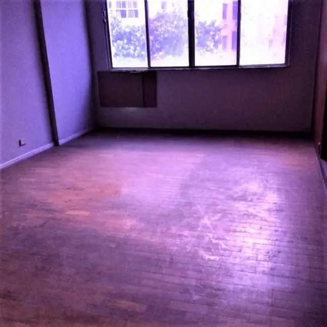 Apartamento com 3 quartos à venda, 190m2 em Rio De Janeiro - RJ - imagem 8 Foto 8 de Apartamento com 3 quartos à venda, 190m2 em Rio De Janeiro - RJ