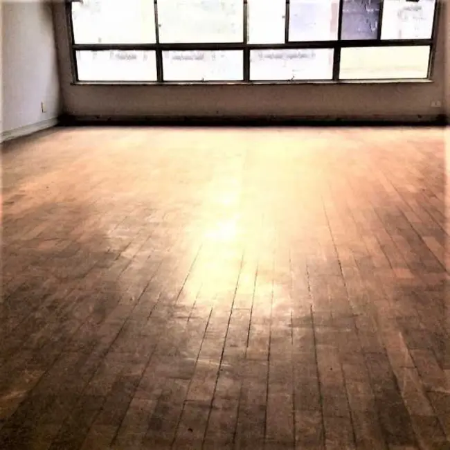 Apartamento com 3 quartos à venda, 190m2 em Rio De Janeiro - RJ - imagem 1 Foto 1 de Apartamento com 3 quartos à venda, 190m2 em Rio De Janeiro - RJ