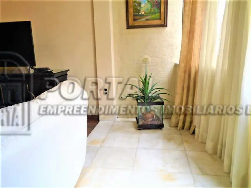 Foto 5 de Apartamento com 3 quartos à venda, 110m2 em Rio De Janeiro - RJ