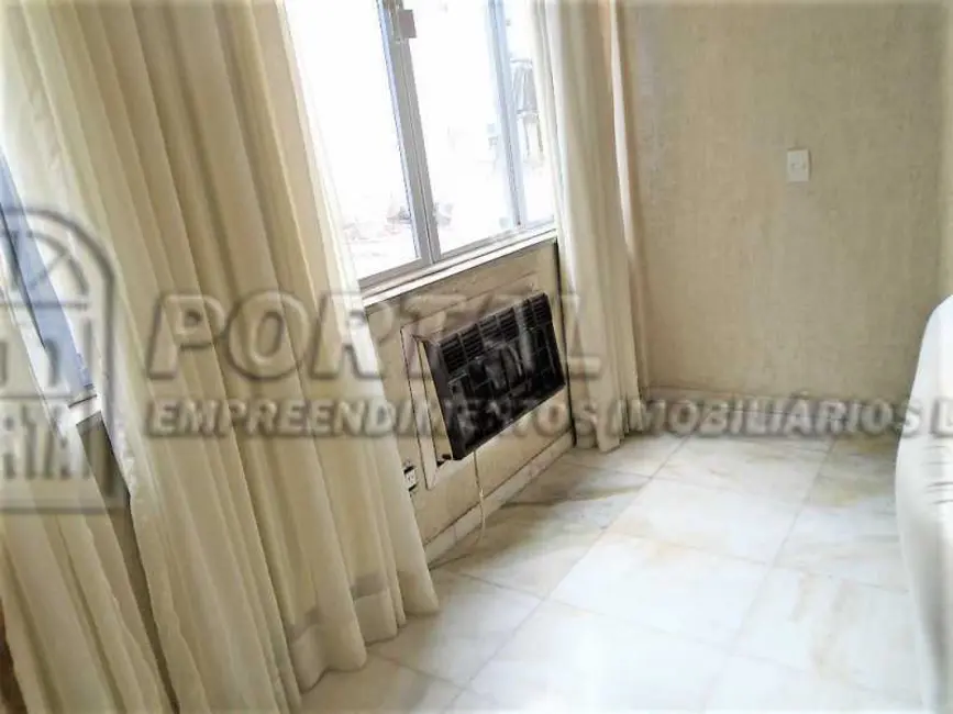 Foto 6 de Apartamento com 3 quartos à venda, 110m2 em Rio De Janeiro - RJ