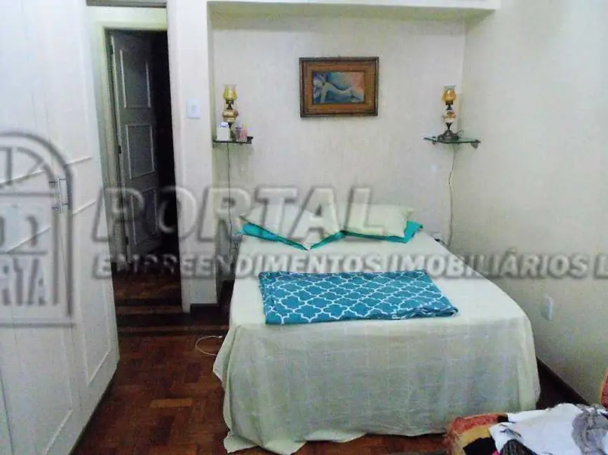 Foto 9 de Apartamento com 3 quartos à venda, 110m2 em Rio De Janeiro - RJ