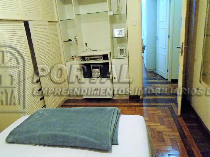 Foto 8 de Apartamento com 3 quartos à venda, 110m2 em Rio De Janeiro - RJ