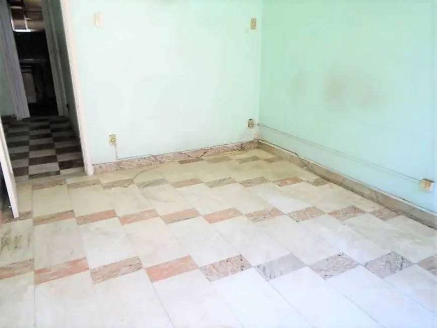 Foto 6 de Apartamento com 2 quartos à venda, 113m2 em Rio De Janeiro - RJ