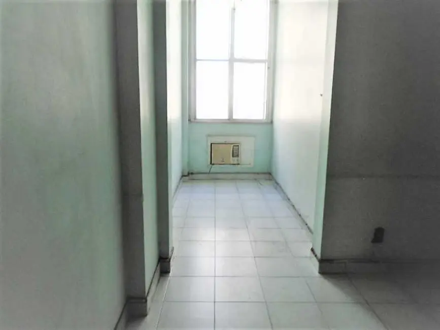 Foto 2 de Apartamento com 2 quartos à venda, 113m2 em Rio De Janeiro - RJ