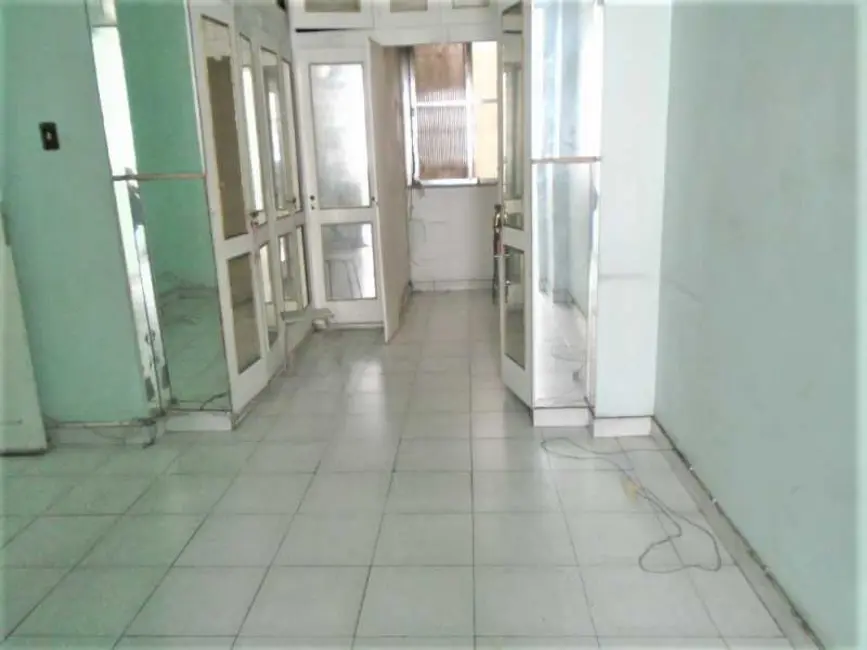 Foto 7 de Apartamento com 2 quartos à venda, 113m2 em Rio De Janeiro - RJ