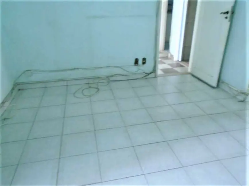 Foto 9 de Apartamento com 2 quartos à venda, 113m2 em Rio De Janeiro - RJ