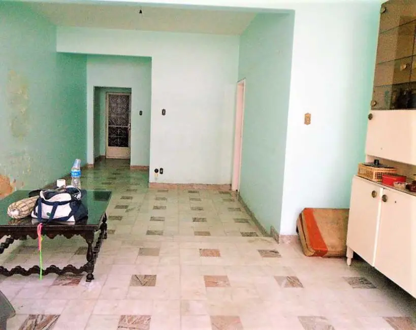 Foto 4 de Apartamento com 2 quartos à venda, 113m2 em Rio De Janeiro - RJ