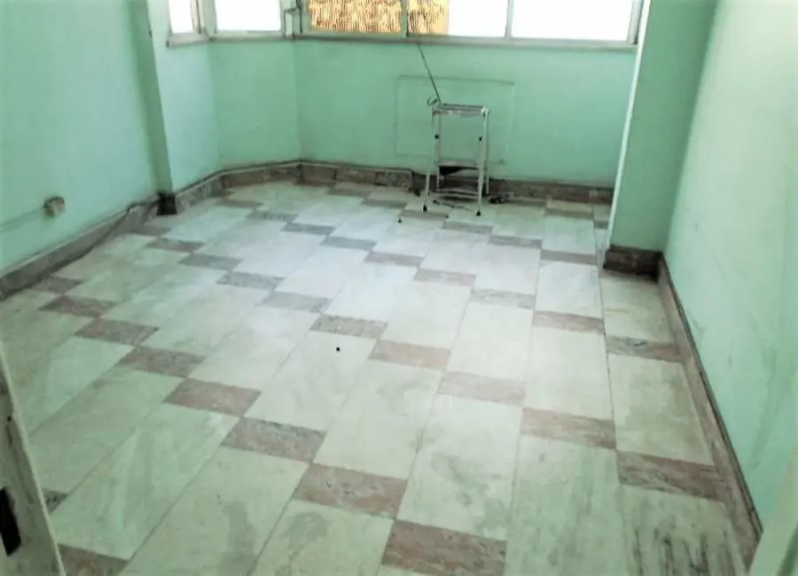 Foto 5 de Apartamento com 2 quartos à venda, 113m2 em Rio De Janeiro - RJ