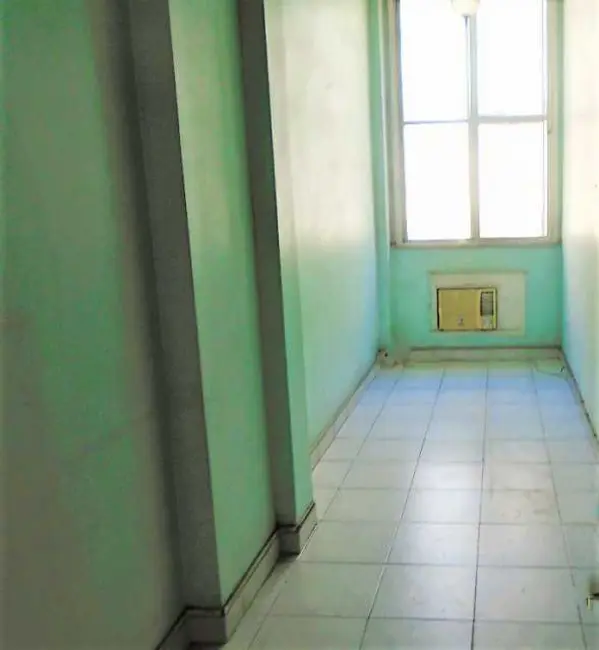 Foto 8 de Apartamento com 2 quartos à venda, 113m2 em Rio De Janeiro - RJ