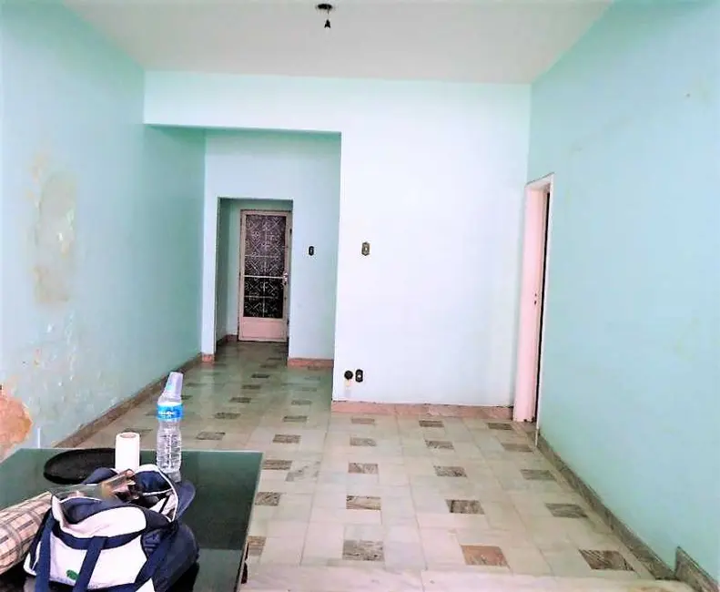 Foto 3 de Apartamento com 2 quartos à venda, 113m2 em Rio De Janeiro - RJ