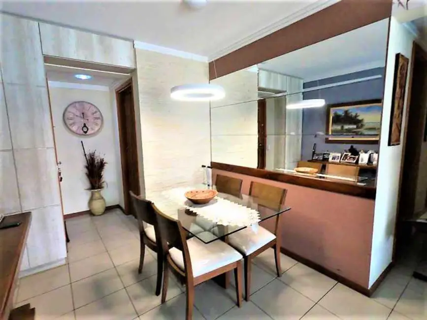 Apartamento com 3 quartos à venda, 82m2 em Rio De Janeiro - RJ - imagem 4 Foto 4 de Apartamento com 3 quartos à venda, 82m2 em Rio De Janeiro - RJ