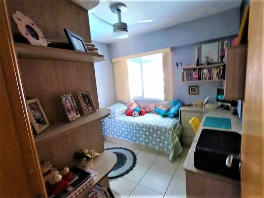 Apartamento com 3 quartos à venda, 82m2 em Rio De Janeiro - RJ - imagem 5 Foto 5 de Apartamento com 3 quartos à venda, 82m2 em Rio De Janeiro - RJ