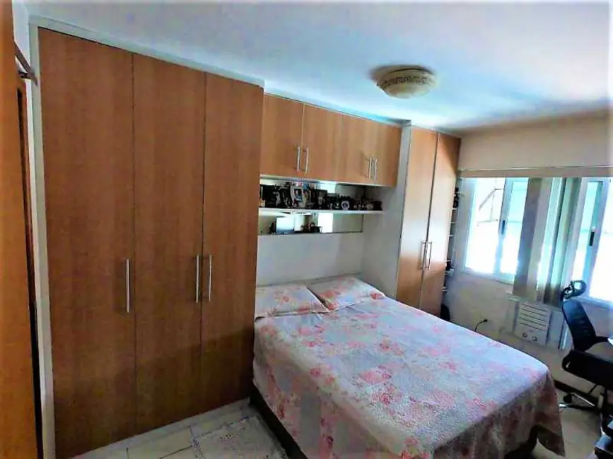 Apartamento com 3 quartos à venda, 82m2 em Rio De Janeiro - RJ - imagem 7 Foto 7 de Apartamento com 3 quartos à venda, 82m2 em Rio De Janeiro - RJ