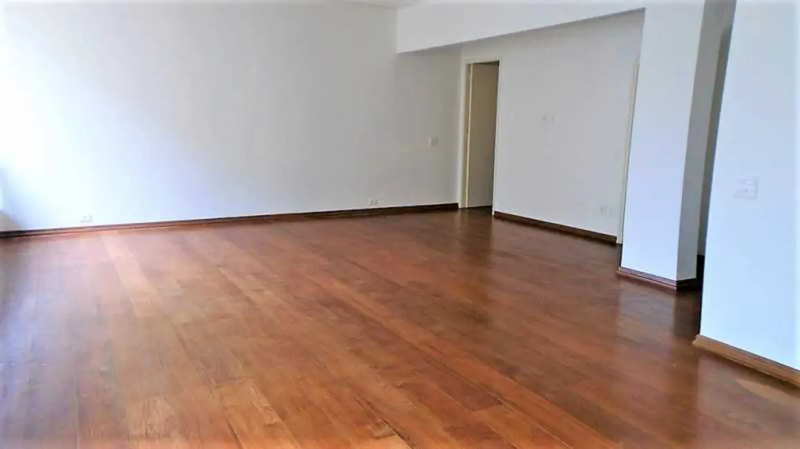 Foto 1 de Apartamento com 3 quartos à venda, 235m2 em Rio De Janeiro - RJ