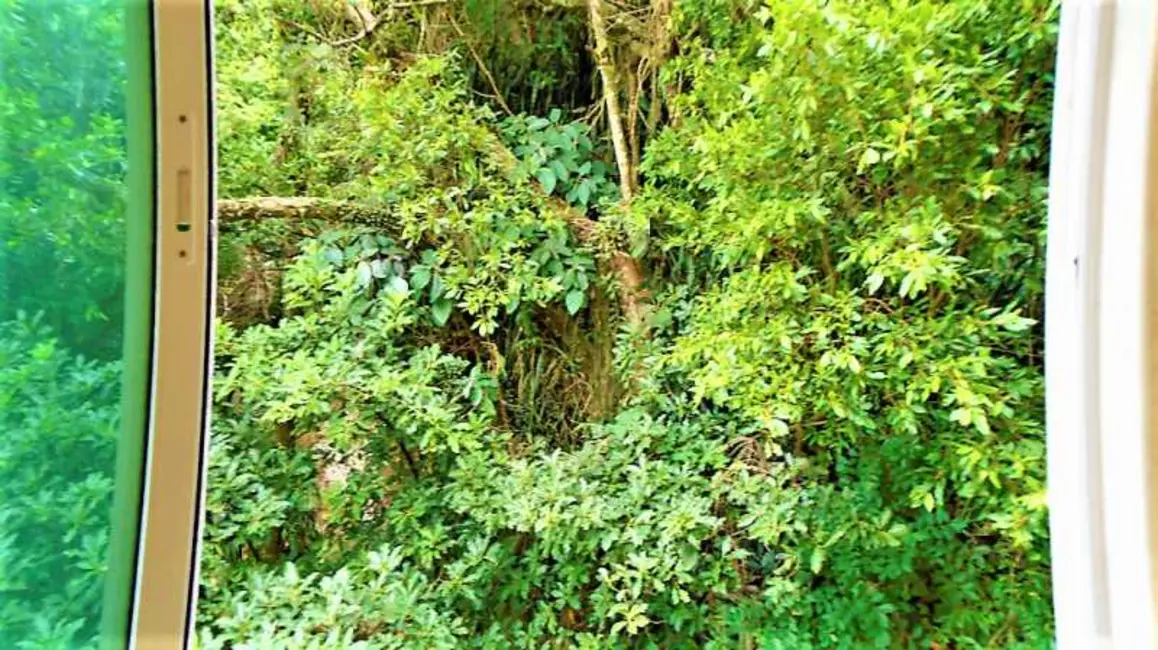 Foto 6 de Apartamento com 3 quartos à venda, 235m2 em Rio De Janeiro - RJ