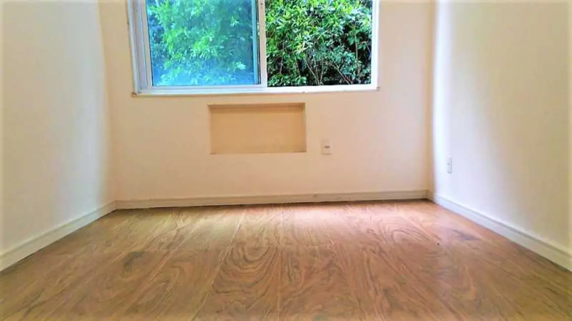 Foto 9 de Apartamento com 3 quartos à venda, 235m2 em Rio De Janeiro - RJ