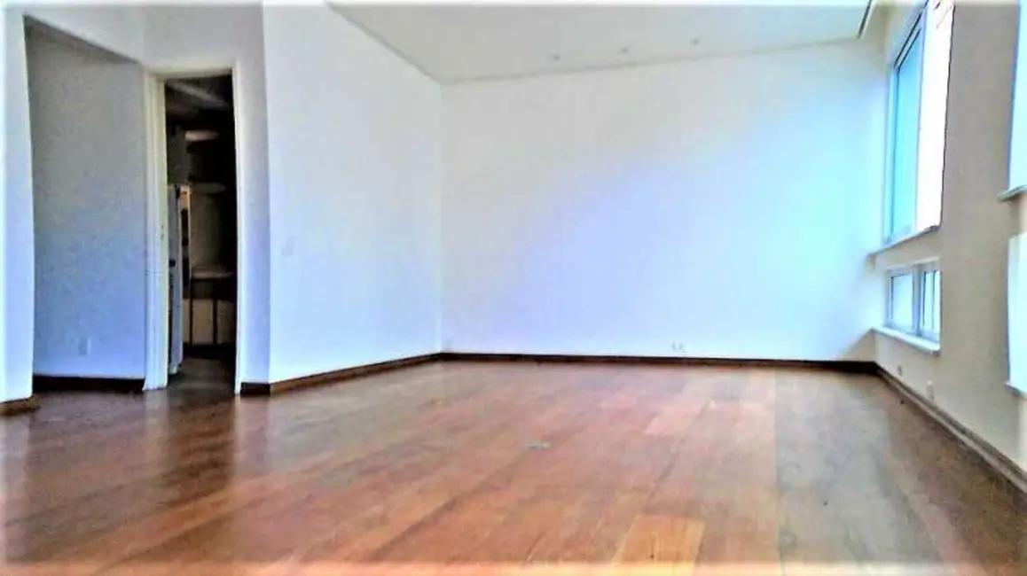 Foto 4 de Apartamento com 3 quartos à venda, 235m2 em Rio De Janeiro - RJ