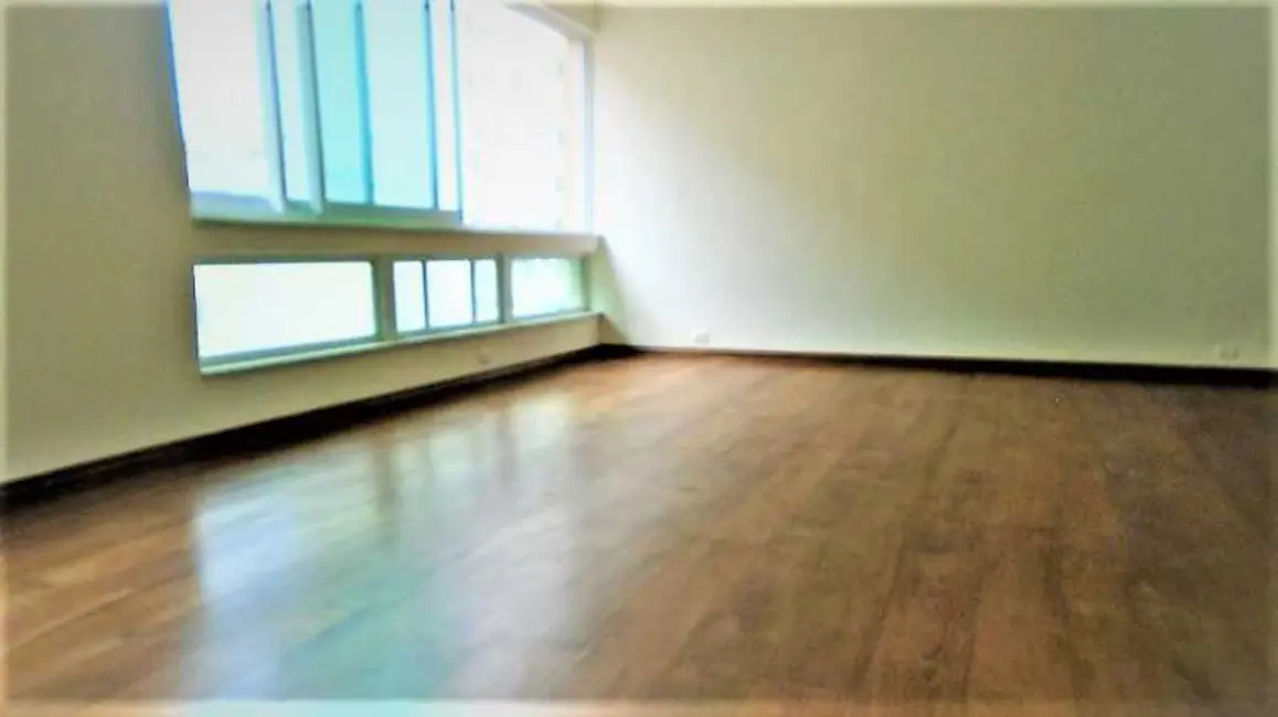 Foto 3 de Apartamento com 3 quartos à venda, 235m2 em Rio De Janeiro - RJ