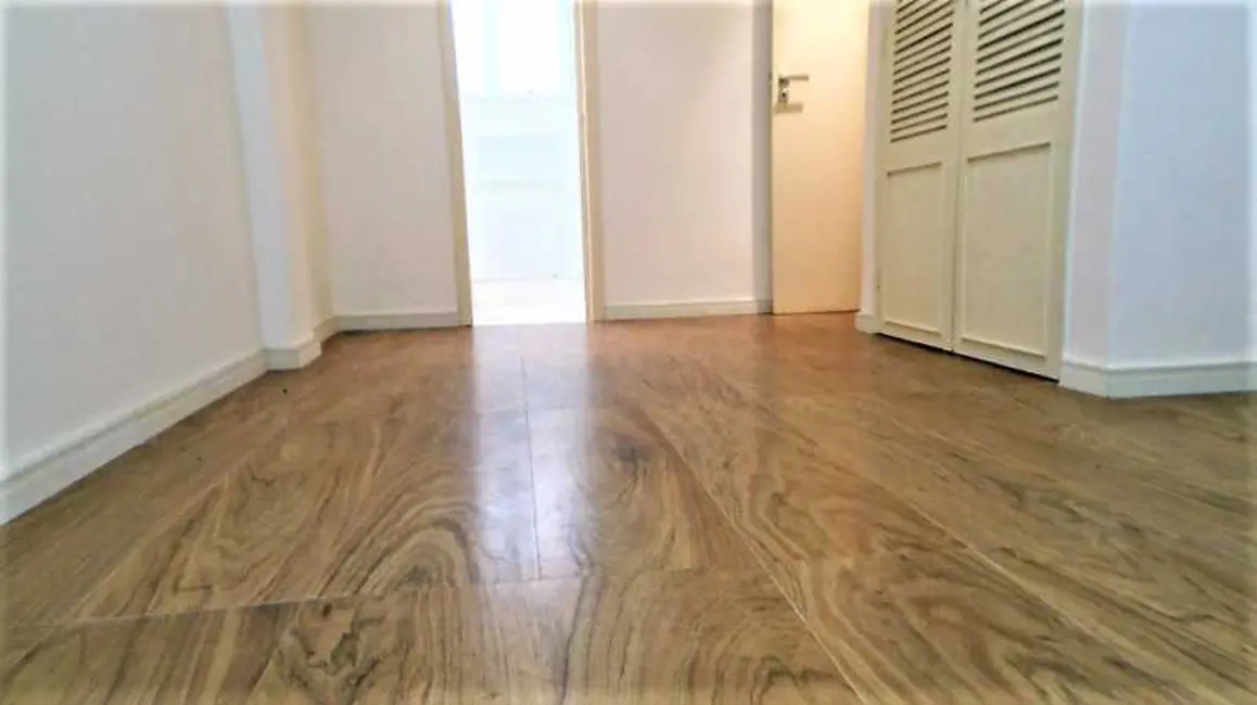 Foto 8 de Apartamento com 3 quartos à venda, 235m2 em Rio De Janeiro - RJ