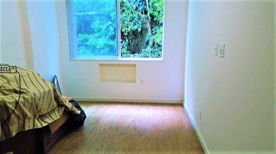 Foto 7 de Apartamento com 3 quartos à venda, 235m2 em Rio De Janeiro - RJ