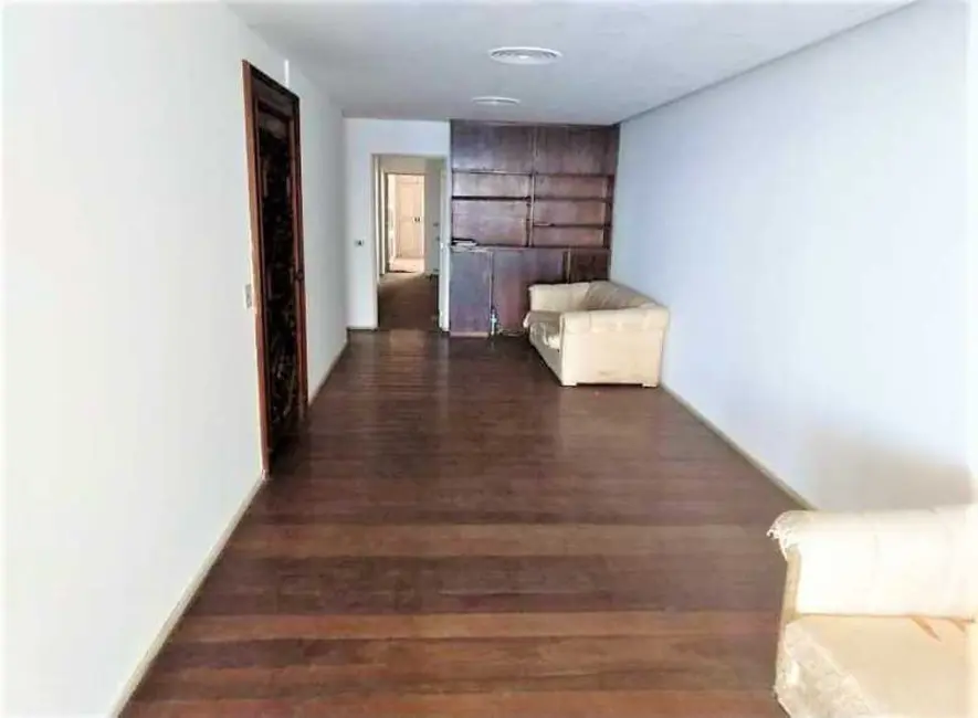 Foto 7 de Apartamento com 4 quartos à venda, 320m2 em Rio De Janeiro - RJ