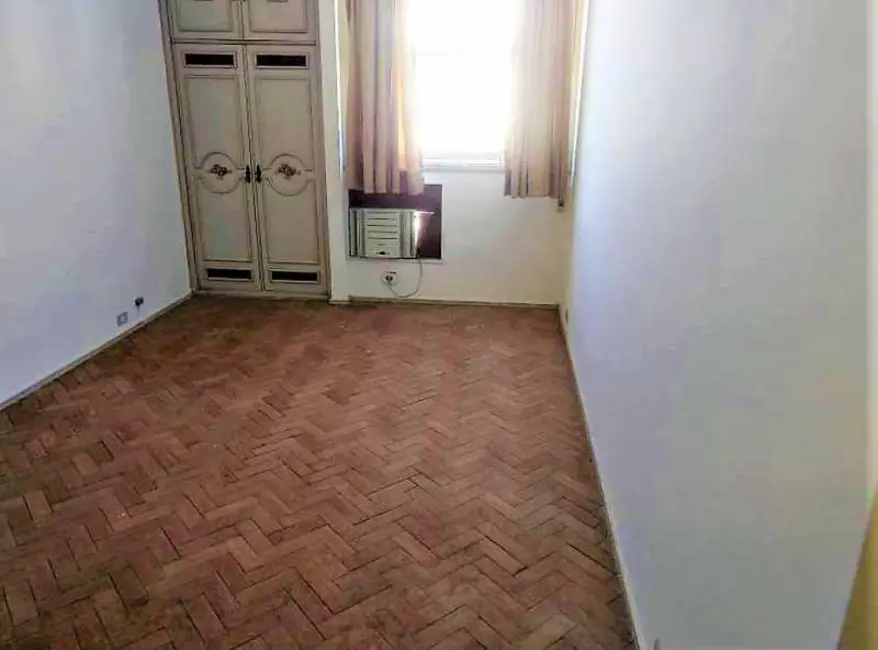 Foto 8 de Apartamento com 4 quartos à venda, 320m2 em Rio De Janeiro - RJ