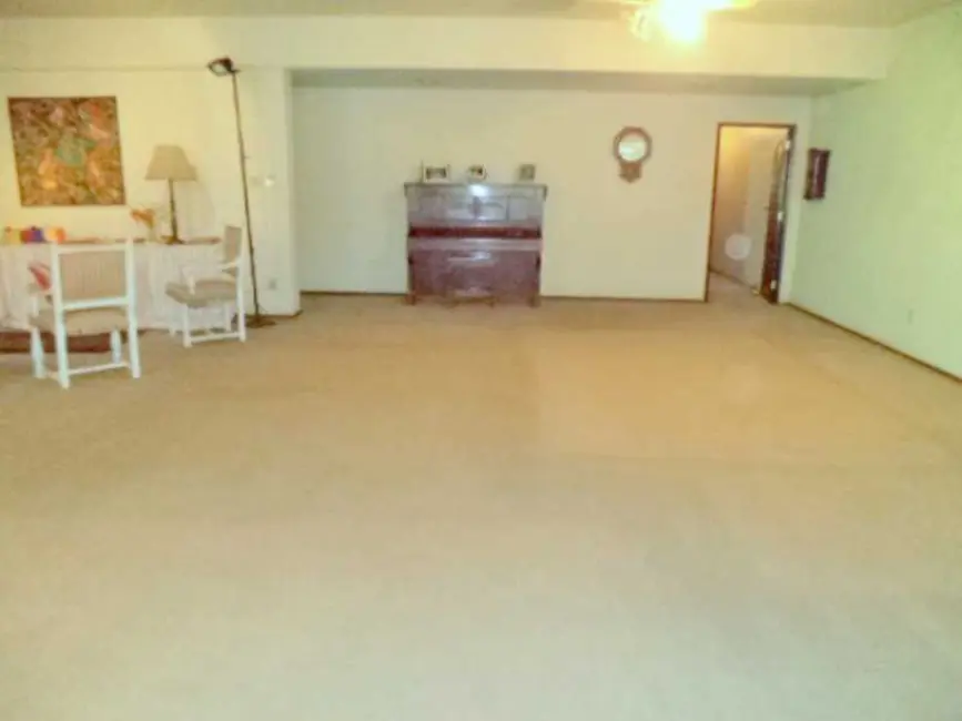 Foto 2 de Apartamento com 4 quartos à venda, 250m2 em Rio De Janeiro - RJ