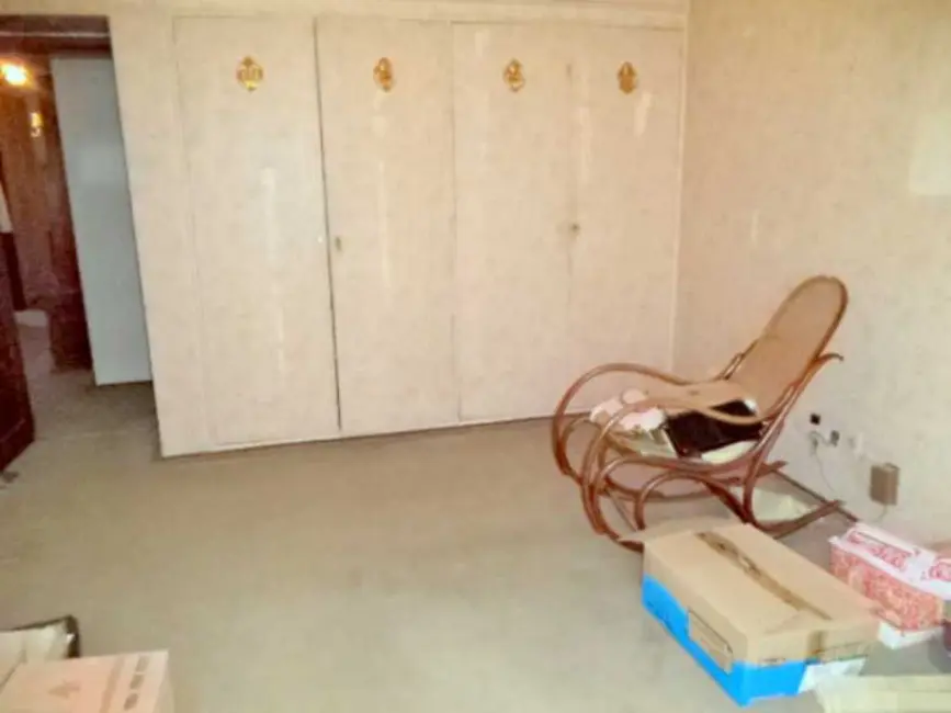 Foto 9 de Apartamento com 4 quartos à venda, 250m2 em Rio De Janeiro - RJ