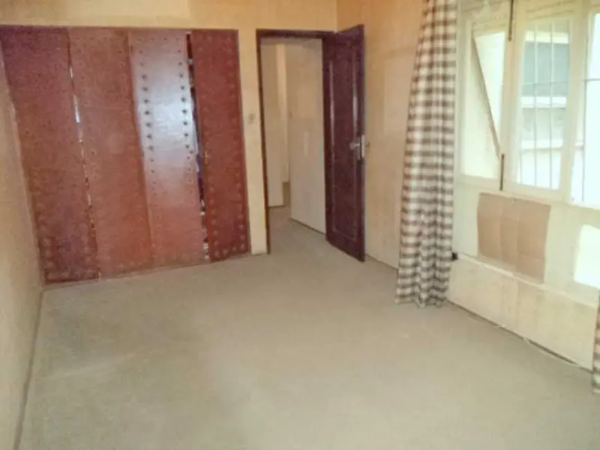 Foto 5 de Apartamento com 4 quartos à venda, 250m2 em Rio De Janeiro - RJ