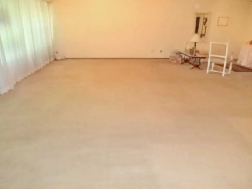 Foto 8 de Apartamento com 4 quartos à venda, 250m2 em Rio De Janeiro - RJ