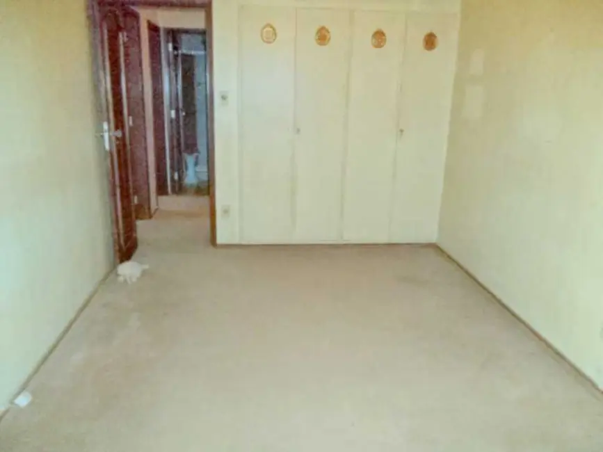 Foto 4 de Apartamento com 4 quartos à venda, 250m2 em Rio De Janeiro - RJ