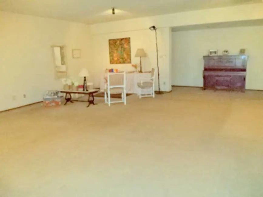 Foto 3 de Apartamento com 4 quartos à venda, 250m2 em Rio De Janeiro - RJ