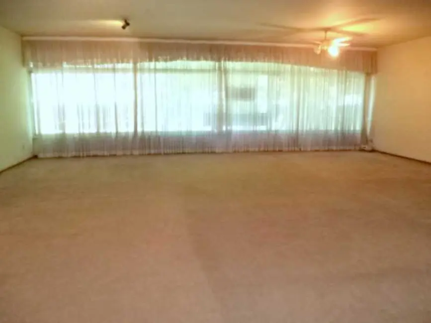 Foto 1 de Apartamento com 4 quartos à venda, 250m2 em Rio De Janeiro - RJ