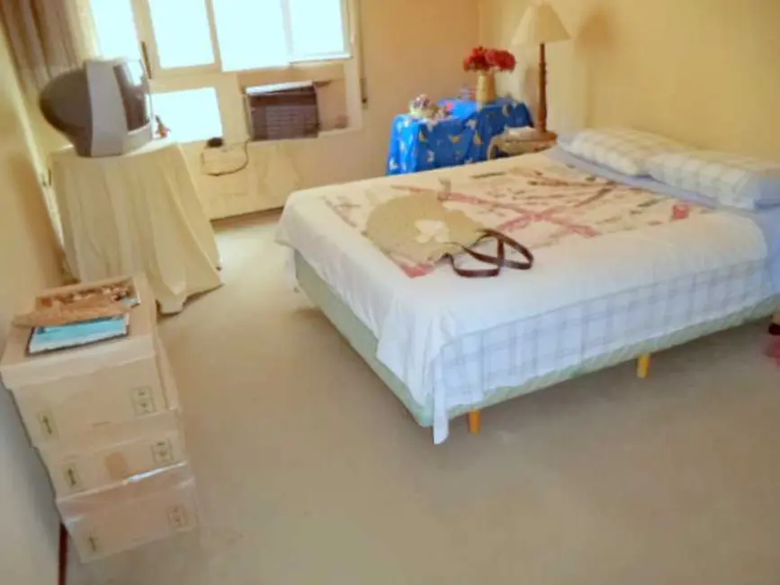 Foto 7 de Apartamento com 4 quartos à venda, 250m2 em Rio De Janeiro - RJ