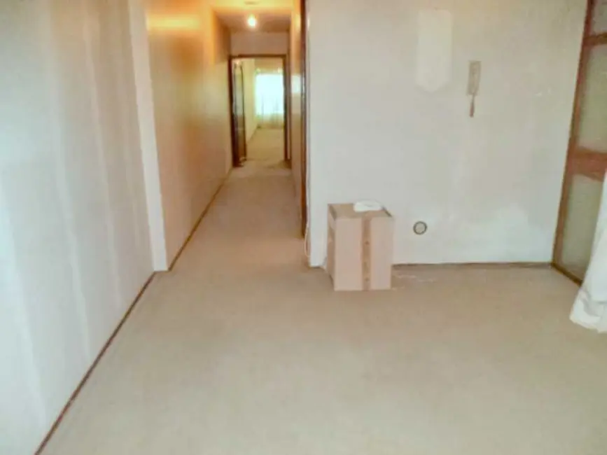 Foto 6 de Apartamento com 4 quartos à venda, 250m2 em Rio De Janeiro - RJ