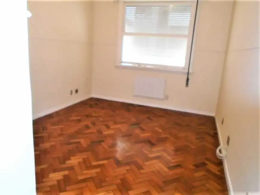 Foto 7 de Apartamento com 4 quartos à venda, 230m2 em Rio De Janeiro - RJ