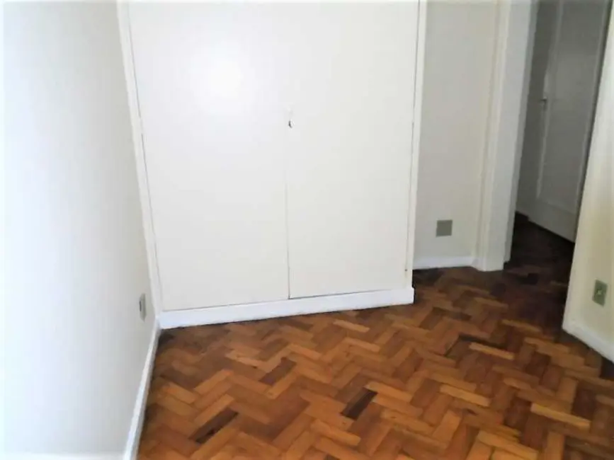 Foto 6 de Apartamento com 4 quartos à venda, 230m2 em Rio De Janeiro - RJ