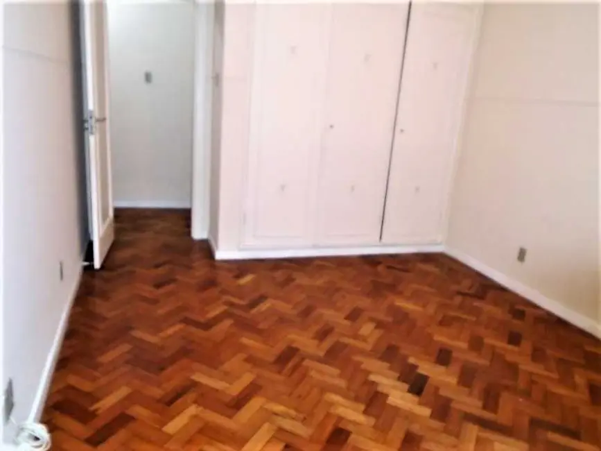 Foto 8 de Apartamento com 4 quartos à venda, 230m2 em Rio De Janeiro - RJ