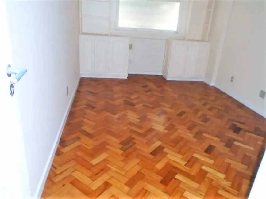 Foto 9 de Apartamento com 4 quartos à venda, 230m2 em Rio De Janeiro - RJ