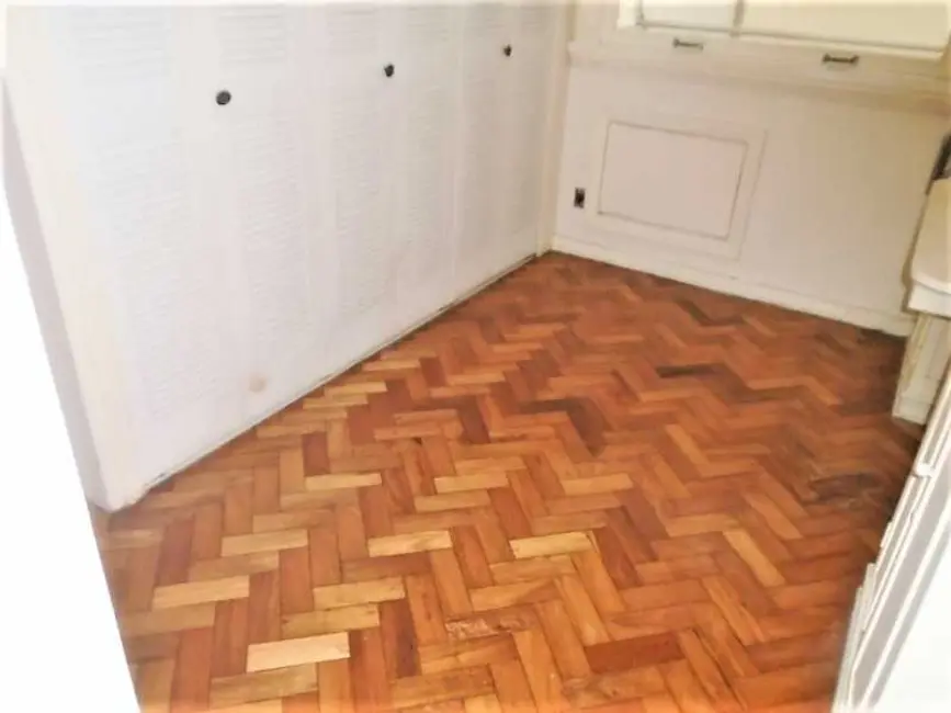 Foto 5 de Apartamento com 4 quartos à venda, 230m2 em Rio De Janeiro - RJ