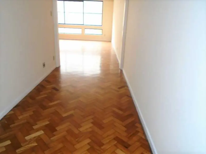 Foto 4 de Apartamento com 4 quartos à venda, 230m2 em Rio De Janeiro - RJ